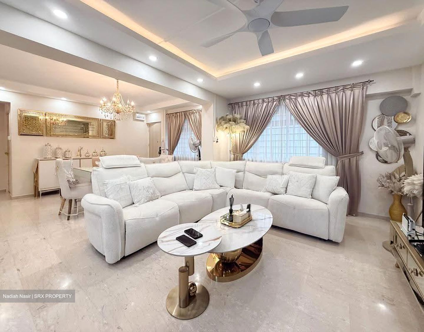 Blk 627 Pasir Ris Drive 3 (Pasir Ris), HDB 4 Rooms #639096541